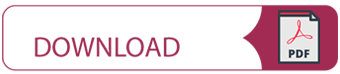 Download Brochure