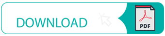 Download Brochure